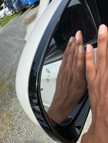 Kia: Kia Carnival: 2019 г., 2.2 л, Дизель, Минивэн — 9