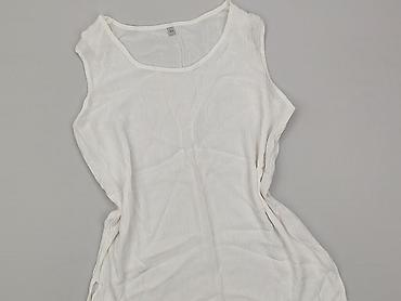 ile wazy bluza: Bluzka damska, rozmiar XL — 1