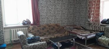 бишкек сдаётся квартира: 2 комнаты, Собственник, Без подселения, С мебелью полностью