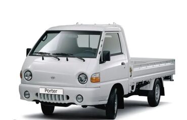 planshet s 2 mja sim kartami: Дизельный мотор Hyundai 2001 г., 2.5 л, Б/у, Оригинал