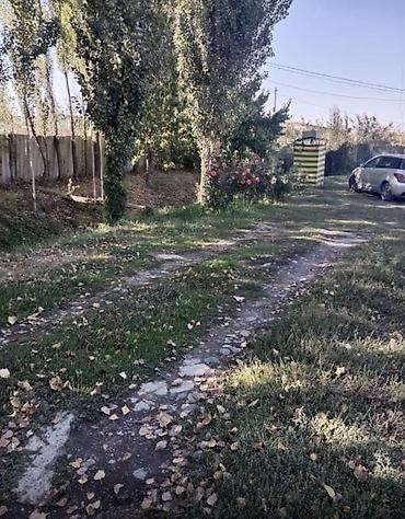 Продажа домов: Дом, 100 м², 6 комнат, Собственник, Евроремонт — 16