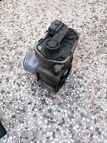 bravo: Fiat stilo 1.6 klapna gasa. Fiat stilo 1.6 klapna gasa Originalni — 2
