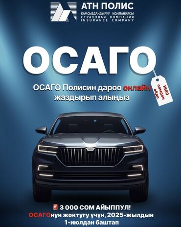 купить багажник на крышу авто в бишкеке: Whatsapp: 
Быстро и законно
АТН ПОЛИС