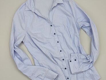 spódnice z frędzlami orsay: Shirt, Orsay, L (EU 40), condition - Perfect