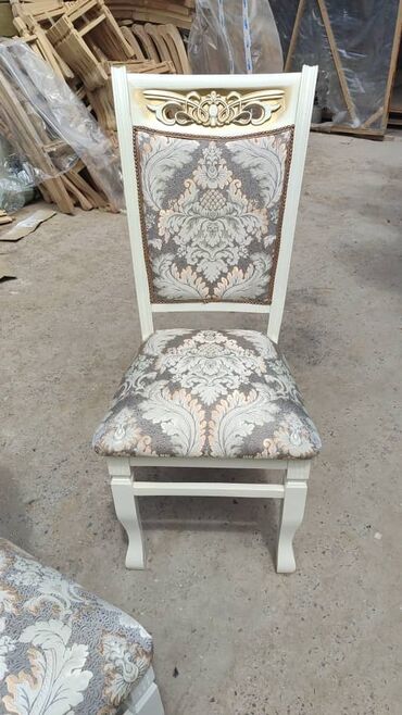 Табуретки: Табуретки — 3