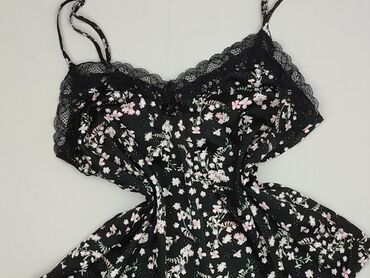 CENSORED, Top damski, rozmiar S