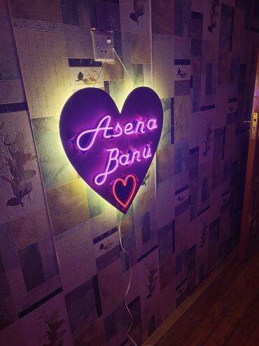 Reklam, çap: ENDİRİM !!! Noyabrın axırına kimi bütün reklam işlərinə 25 % — 12