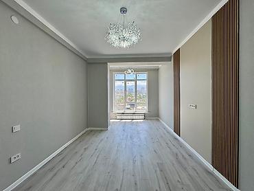 горам: 1 комната, 40 м², БГУ Элитка, 10 этаж, Евроремонт — 2