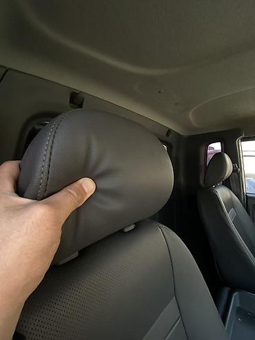 Другой транспорт: Ниже рынка!Срочный вариант Kia Bongo III 2019 АВТОМАТ Рефрижератор — 11