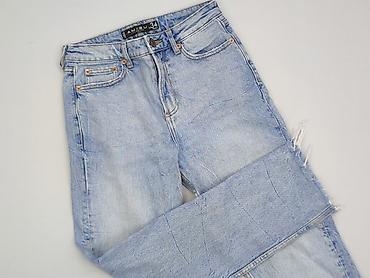 amiri: Denim Co, Jeansy damskie, rozmiar XS — 1