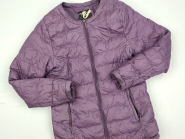 sukienka marynarka bershka: Women`s winter jacket, size S (EU 36)