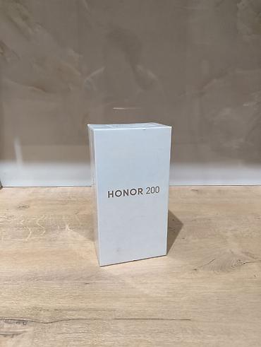 хонор мэджик 8 про: Honor 200 Pro, Новый, 256 ГБ, цвет - Зеленый, 2 SIM — 1