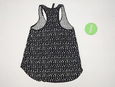 hm basic longsleeve: H&M Divided, Top damski, rozmiar M — 5