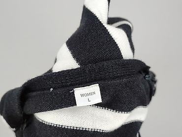 2nd hand online: Kardigan damski, rozmiar L — 4