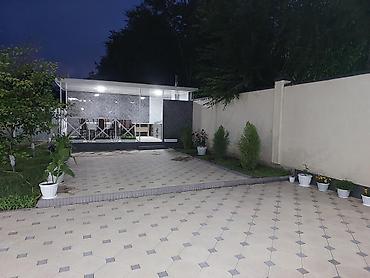 Продажа коттеджей и домов: 🏡 В Связи со Срочностью Продается шикарный дом 2023 года постройки в — 21