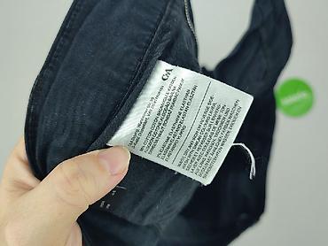 celina top: C&A, Spodnie materiałowe damskie, rozmiar 2XL — 4