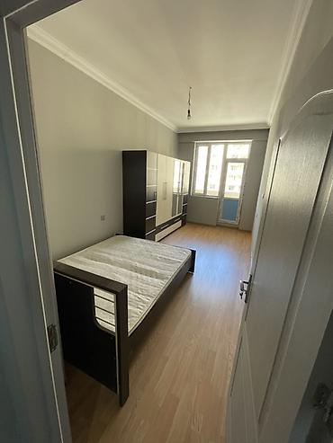 Yeni tikili: 3 otaqlı, Yeni tikili, 70 kv. m -da lalafo.az — 11 Yeni tikili: 3 otaqlı, Yeni tikili, 70 kv. m — 11