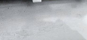 1600 x 50: PREDNJI BRANIK G01 G02 MSP ZA BMW X3, X4 | BMW x3 g01 x4 g02 prednji — 2