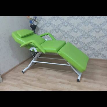 Ev və bağ: Kosmetoloji Kuşetka Tibbi tapcan Mikrobleydinq Qaş laminasiyası