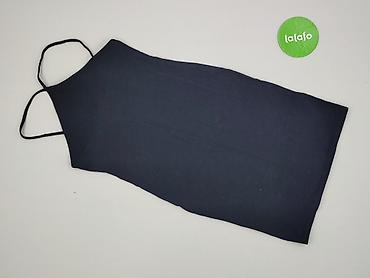 hm spódnice: H&M Divided, Sukienka damska, rozmiar S — 2