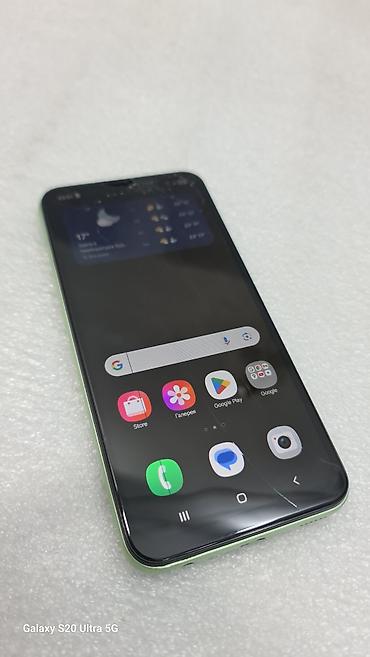 телефон самсунг а 24: Samsung Galaxy A24 4G, Б/у, 128 ГБ, цвет - Зеленый, 2 SIM — 1