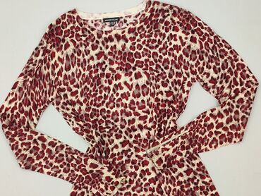 akrylowe ubrania: Wearhouse, Sweter damski, rozmiar M