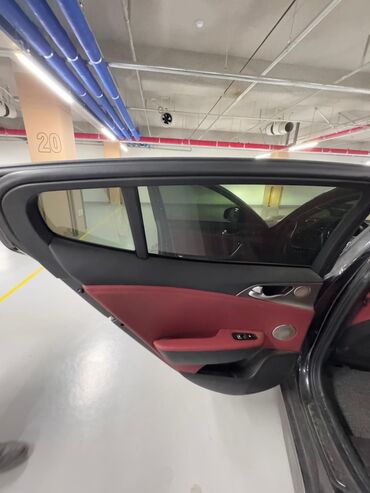 Kia: Kia : 2019 г., 2 л, Бензин — 18