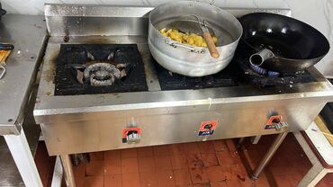 Ремонт кухонных плит, духовок: РЕМОНТ ГАЗОВОЙ ПЛИТЫ!!! РЕМОНТ ГАЗ !!! РЕМОНТ ГАЗ ПЛИТА!!!! ГАЗОВЩИК at lalafo.kg — 9 Ремонт кухонных плит, духовок: РЕМОНТ ГАЗОВОЙ ПЛИТЫ!!! РЕМОНТ ГАЗ !!! РЕМОНТ ГАЗ ПЛИТА!!!! ГАЗОВЩИК — 9