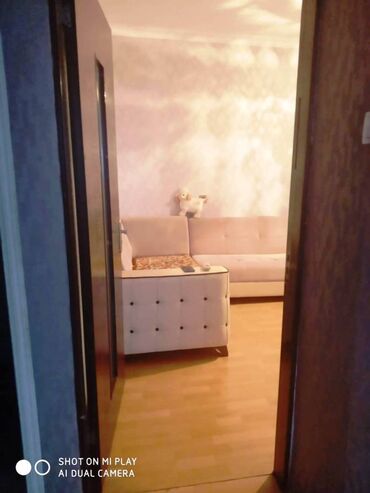 Köhnə tikili: Bakı, 3 otaqlı, Köhnə tikili, 80 kv. m -da lalafo.az — 2 Köhnə tikili: Bakı, 3 otaqlı, Köhnə tikili, 80 kv. m — 2