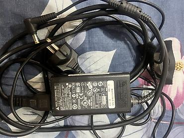 акум бу: Блоки питания для ноутбуков Lenovo. (оригинальные). Б — 2