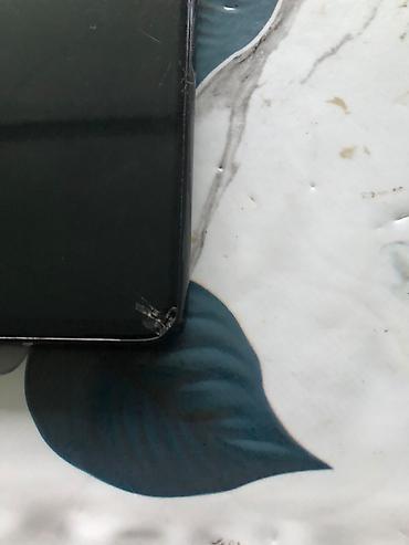 en ucuz redmi telefonlar: Samsung Galaxy A53 5G, rəng - Qara, İki sim kartlı — 4