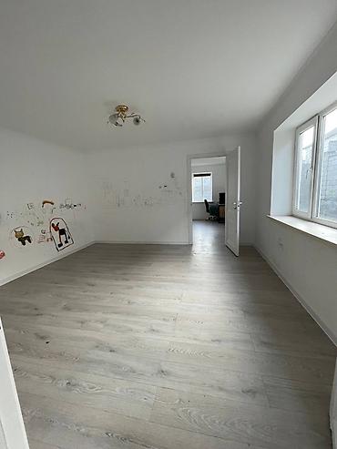 Продажа коттеджей и домов: ✅ В ПРОДАЖЕ УЧАСТОК 5 соток в Орто-Сае 📍Ормокоева, 86 / Иманалиева — 10