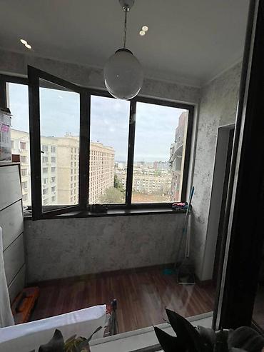 Продажа квартир: 3 комнаты, 87 м², 10 этаж at lalafo.kg — 11 Продажа квартир: 3 комнаты, 87 м², 10 этаж — 11