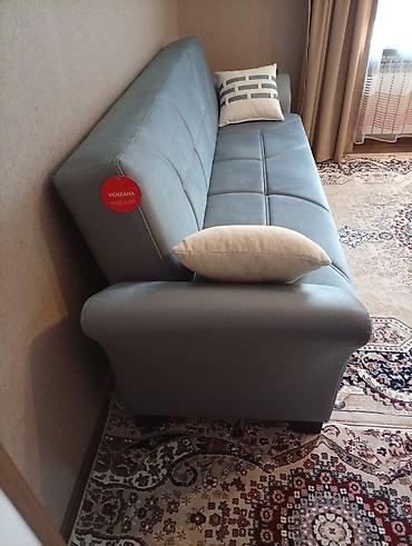 Divanlar: Divan, Yeni, Bazalı, Parça, Çatdırılma yoxdur — 1