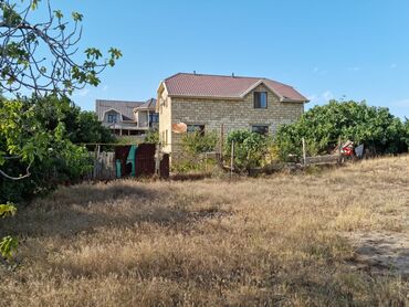saray qəs: 34 sot, Mülkiyyətçi, Kupça (Çıxarış), Bələdiyyə