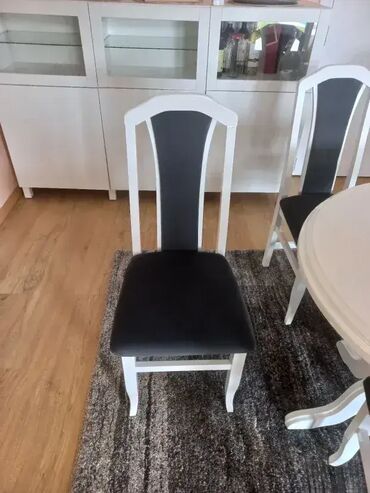 polovni namestaj prokuplje: StolicaNasuponudumozetevidetinatrpezarijskinamestajns.rs|x|x|x|xStolic