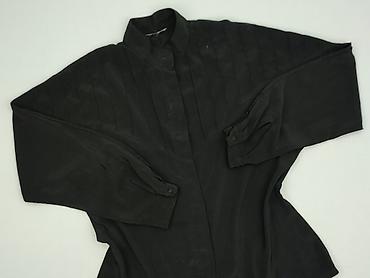 max studio: Koszula damska, rozmiar 4XL — 1