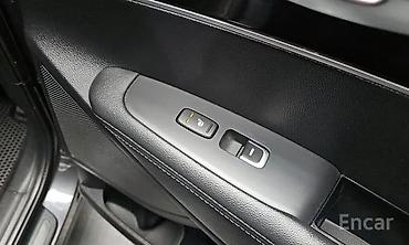 Kia: Kia Sorento: 2019 г., Кроссовер — 15