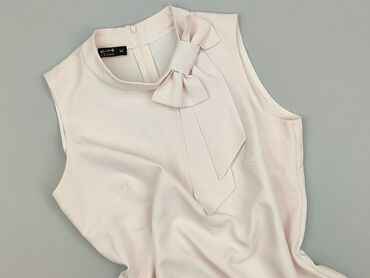 sukienka dekolt halter: King, Сукня жіноча, розмір XL