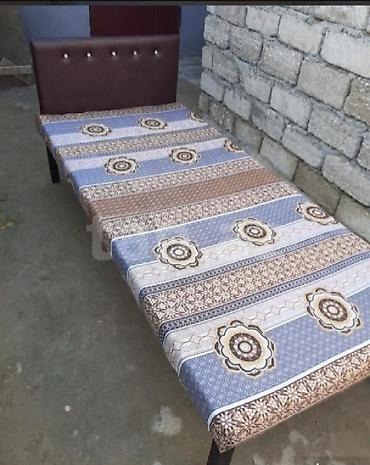 Kravat taza
Hazırı var lalafo.az -da Kravat taza
Hazırı var