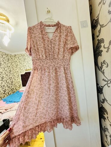 Şortlar: Gündəlik don, Midi, S (EU 36), M (EU 38), One size