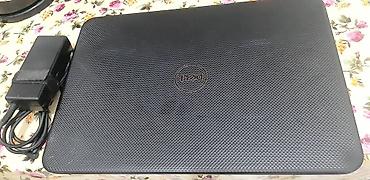 Dell: Dell.CORE I5.RAM 8.VGA 1696 Mb. Processor Core i5-3317U.1.70 Ghz Ram - — 11