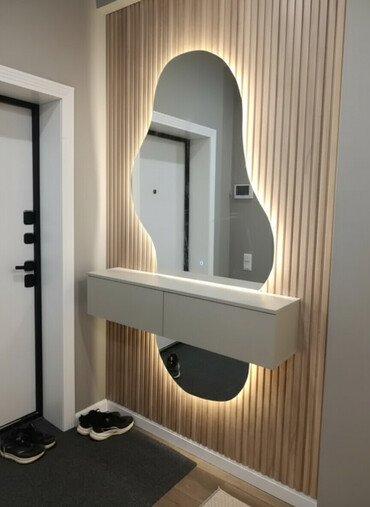 Зеркала: ✨ ЗЕРКАЛА НА ЗАКАЗ ✨ Изготавливаем зеркала любых форм и размеров — от — 1