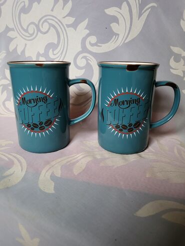 Čaše: Solje nove univerzalne iz 2003g porcelanske. Solje sve na njima na lalafo.rs — 7 Čaše: Solje nove univerzalne iz 2003g porcelanske. Solje sve na njima — 7