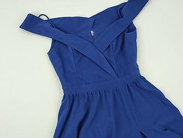 Sukienki: EMO, Sukienka damska, rozmiar S — 1