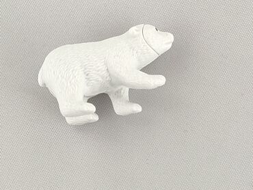 Figure for Kids, condition - Perfect