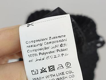 sweter m: Emery Rose, Sweter damski, rozmiar L — 5
