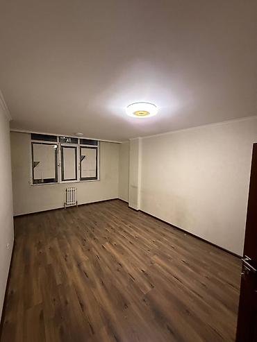каинда квартиры: 2 комнаты, 81 м², АЮ Гранд Элитка, 4 этаж, Косметический ремонт — 10