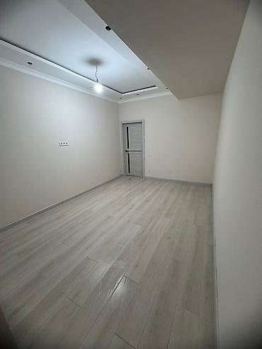 жк вегас мунара строй: 2 комнаты, 79 м², Асанбай мкр Элитка, 4 этаж, Свежий ремонт — 6