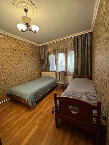 Köhnə tikili: Xırdalan, 2 otaqlı, Köhnə tikili, 65 kv. m — 12